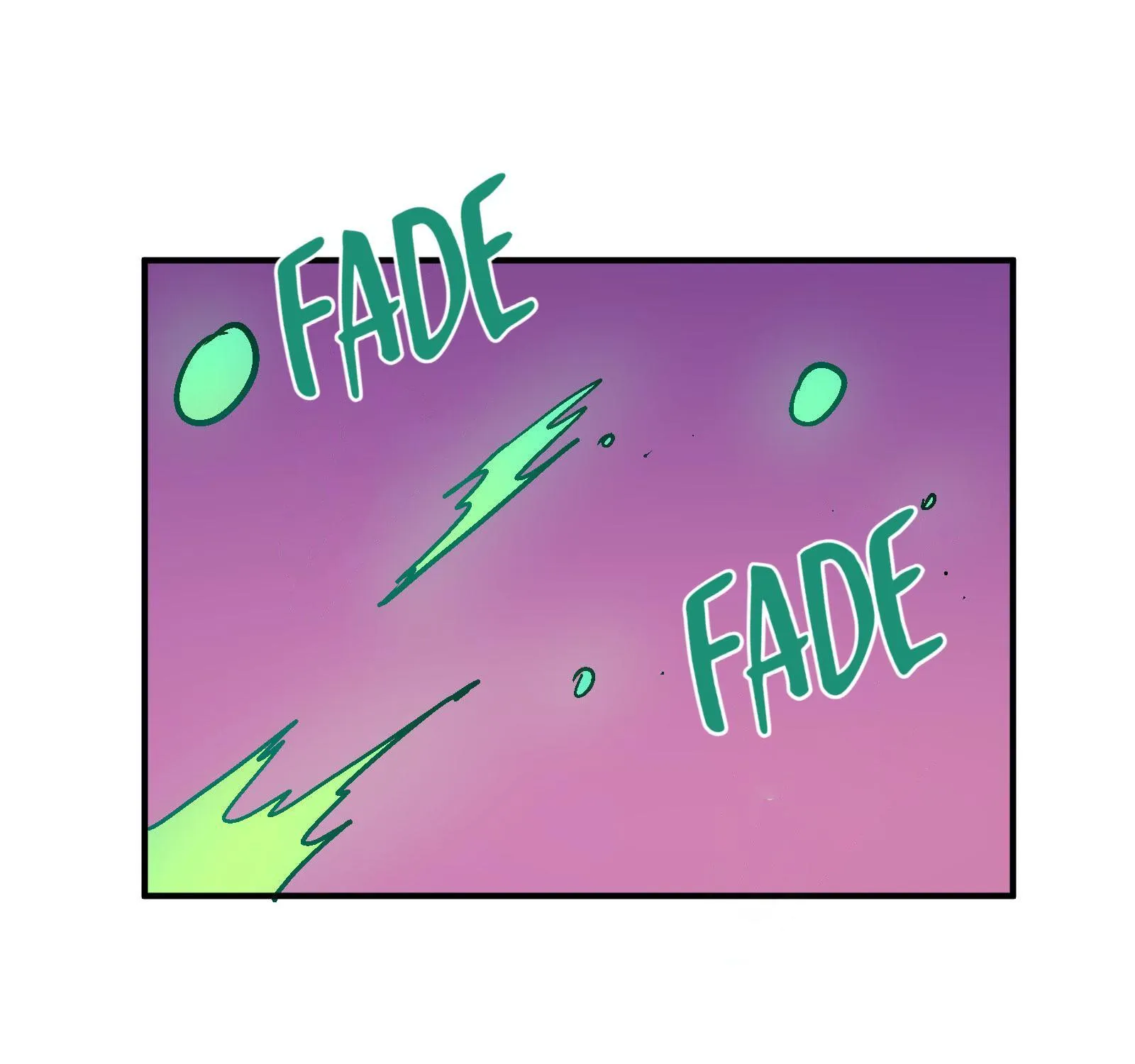 Xiu Tu Chapter 42 page 44 - 