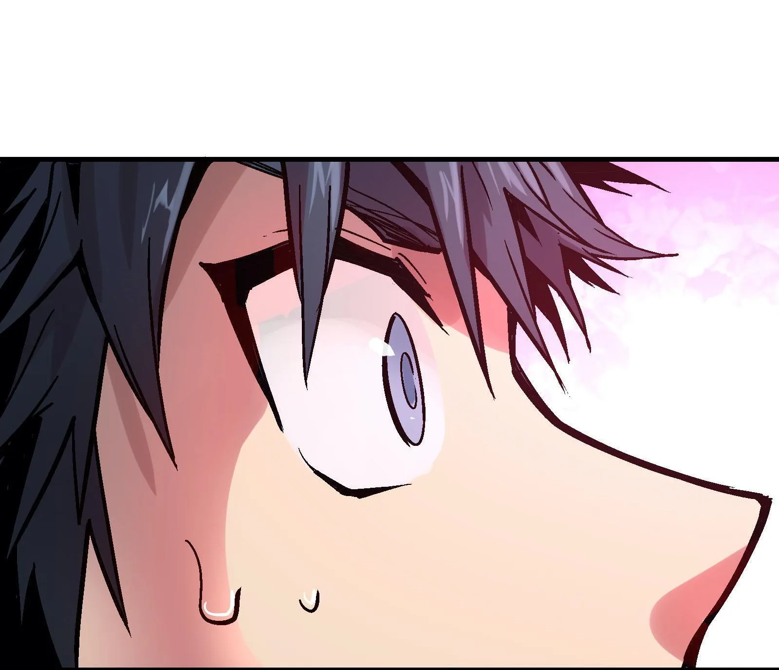 Xiu Tu Chapter 42 page 45 - 
