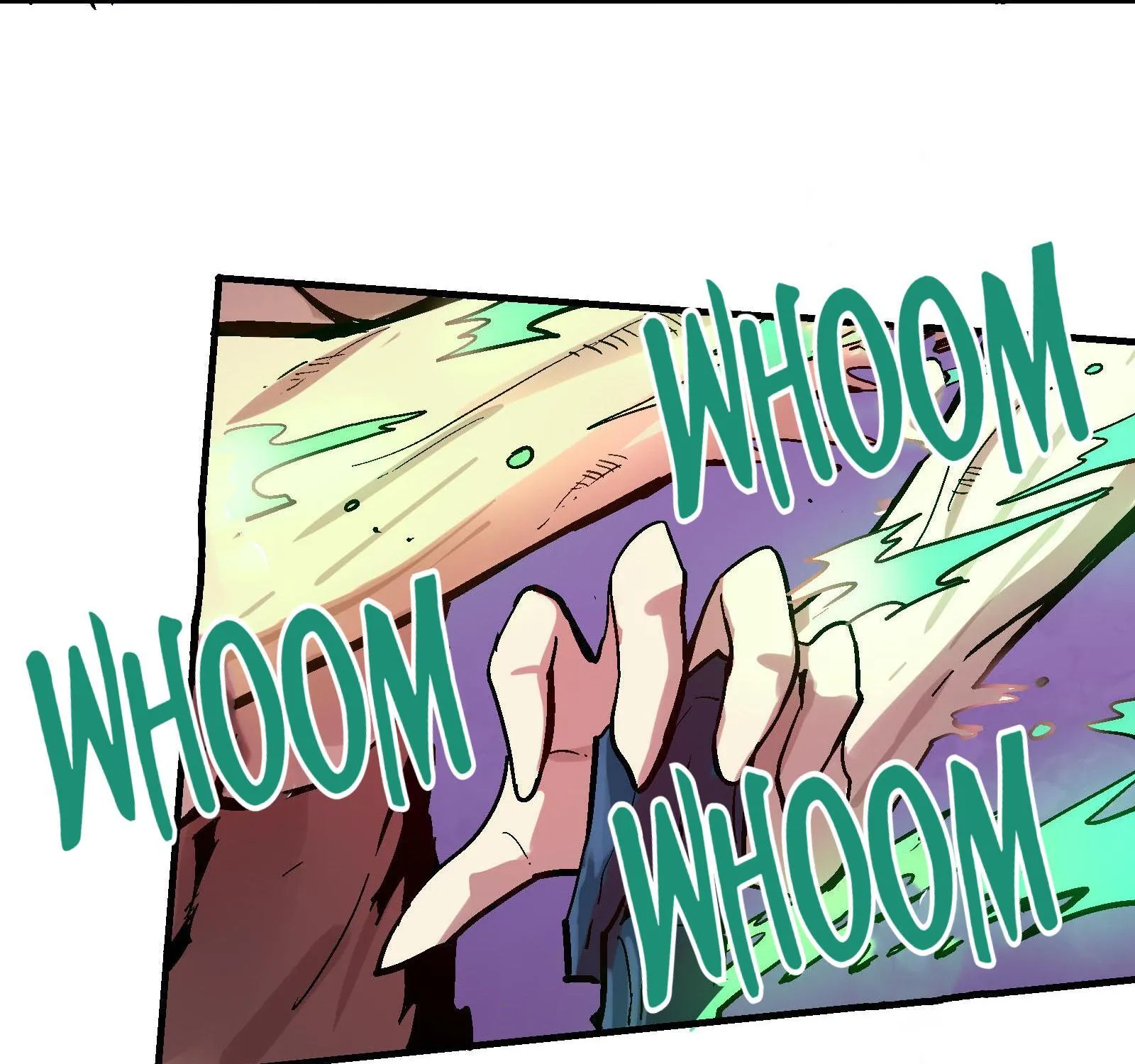 Xiu Tu Chapter 42 page 46 - 