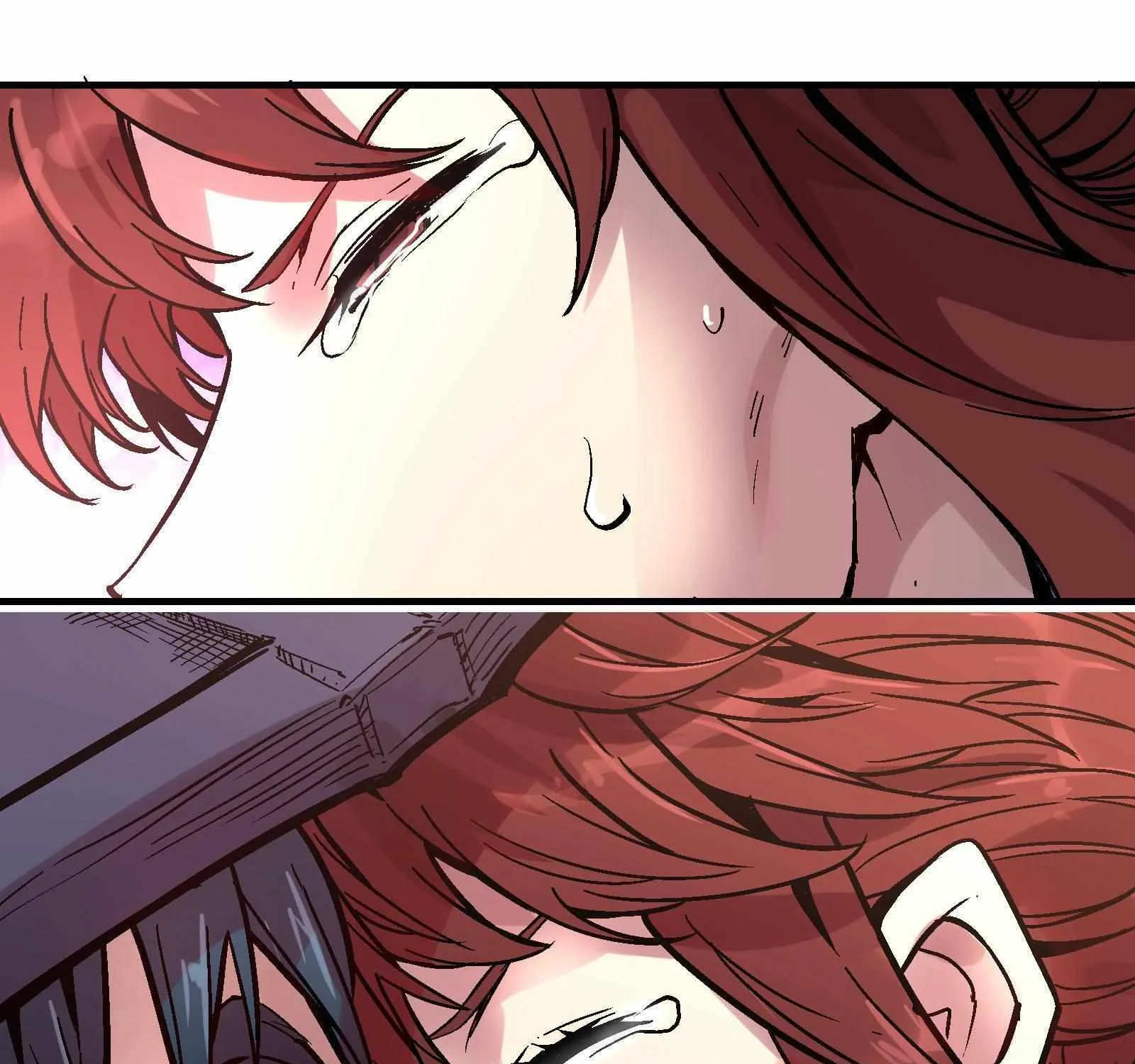 Xiu Tu Chapter 42 page 48 - 