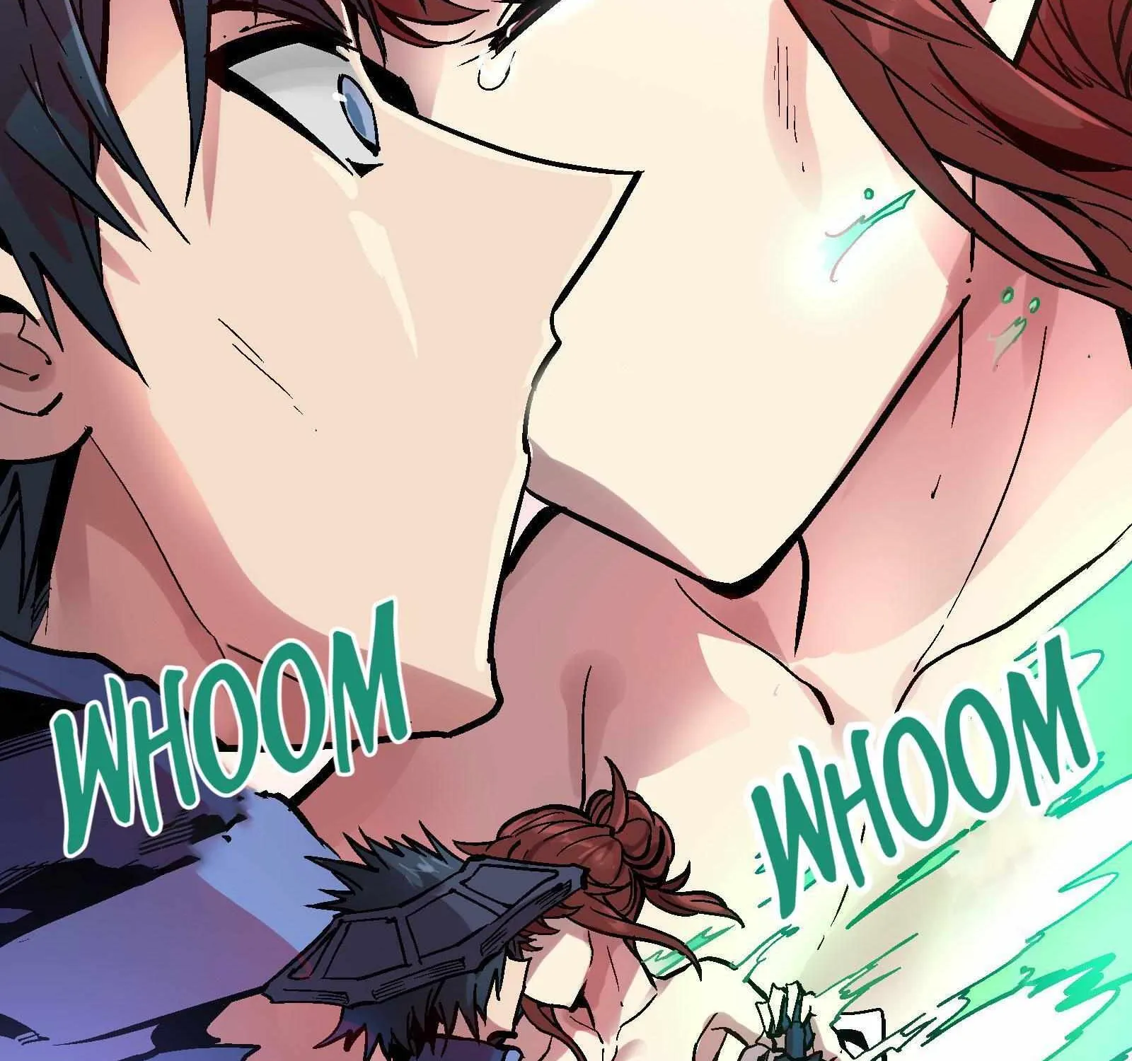 Xiu Tu Chapter 42 page 49 - 