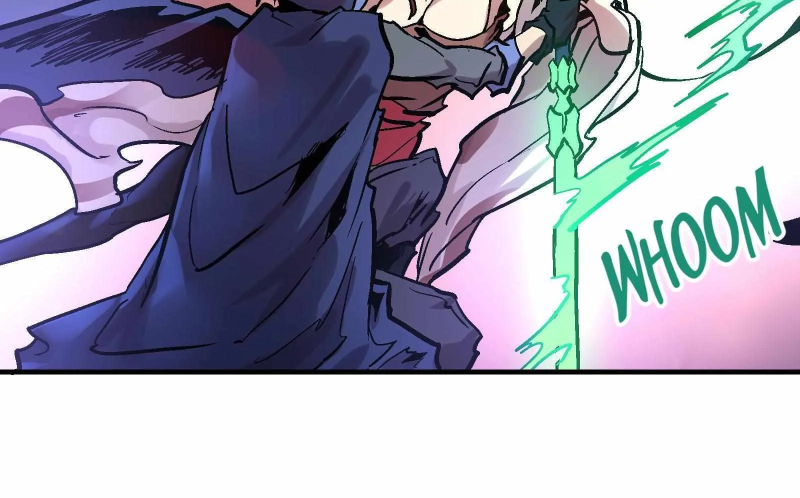 Xiu Tu Chapter 42 page 50 - 