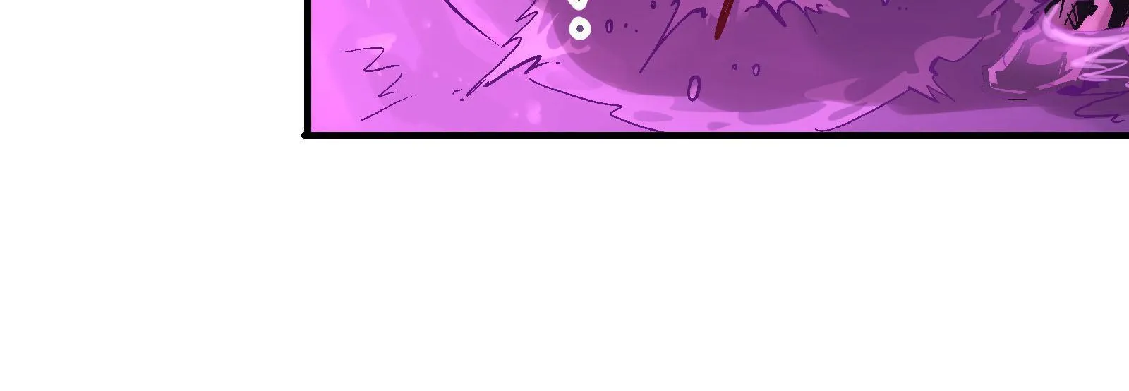 Xiu Tu Chapter 42 page 6 - 