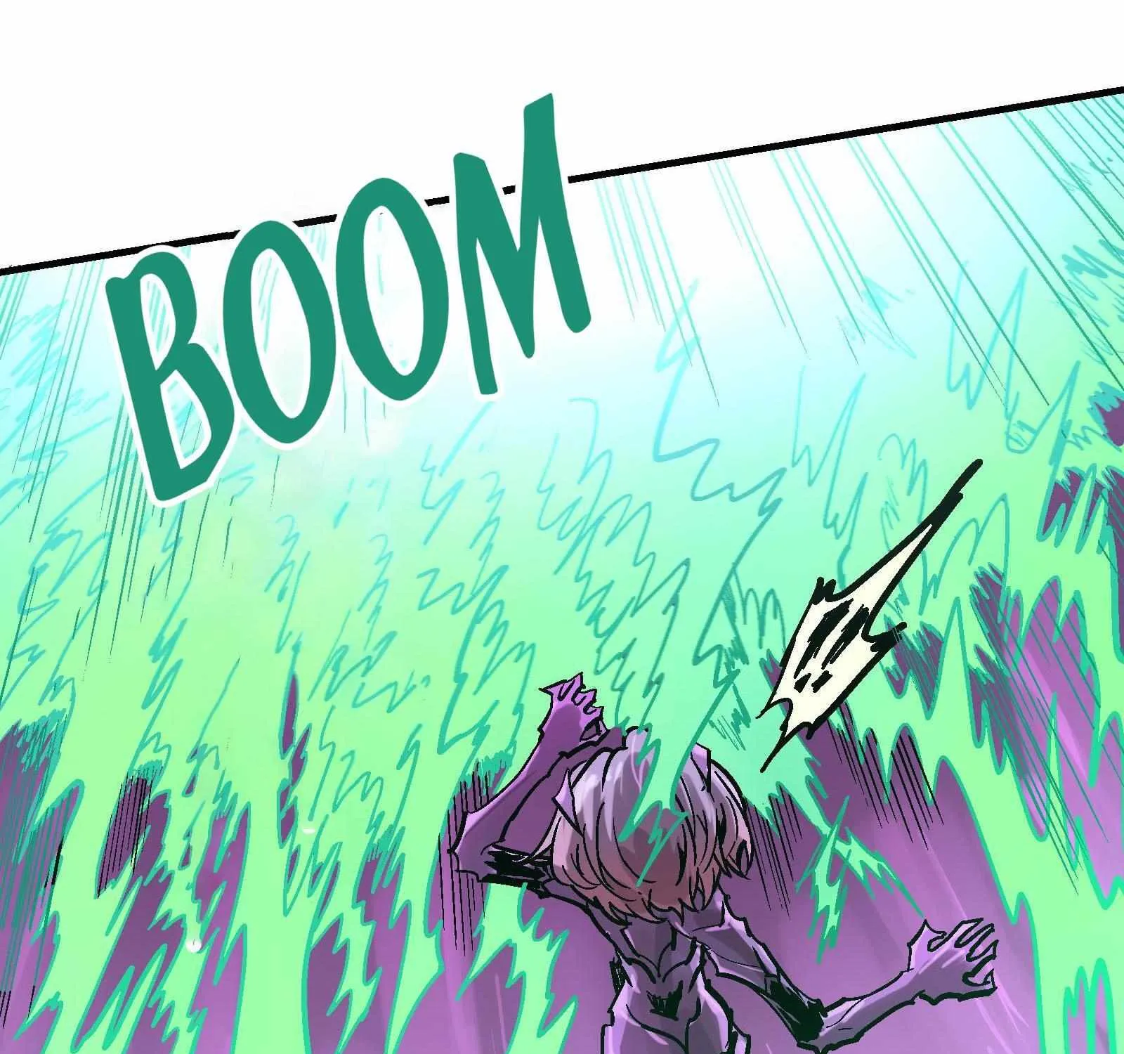Xiu Tu Chapter 42 page 51 - 