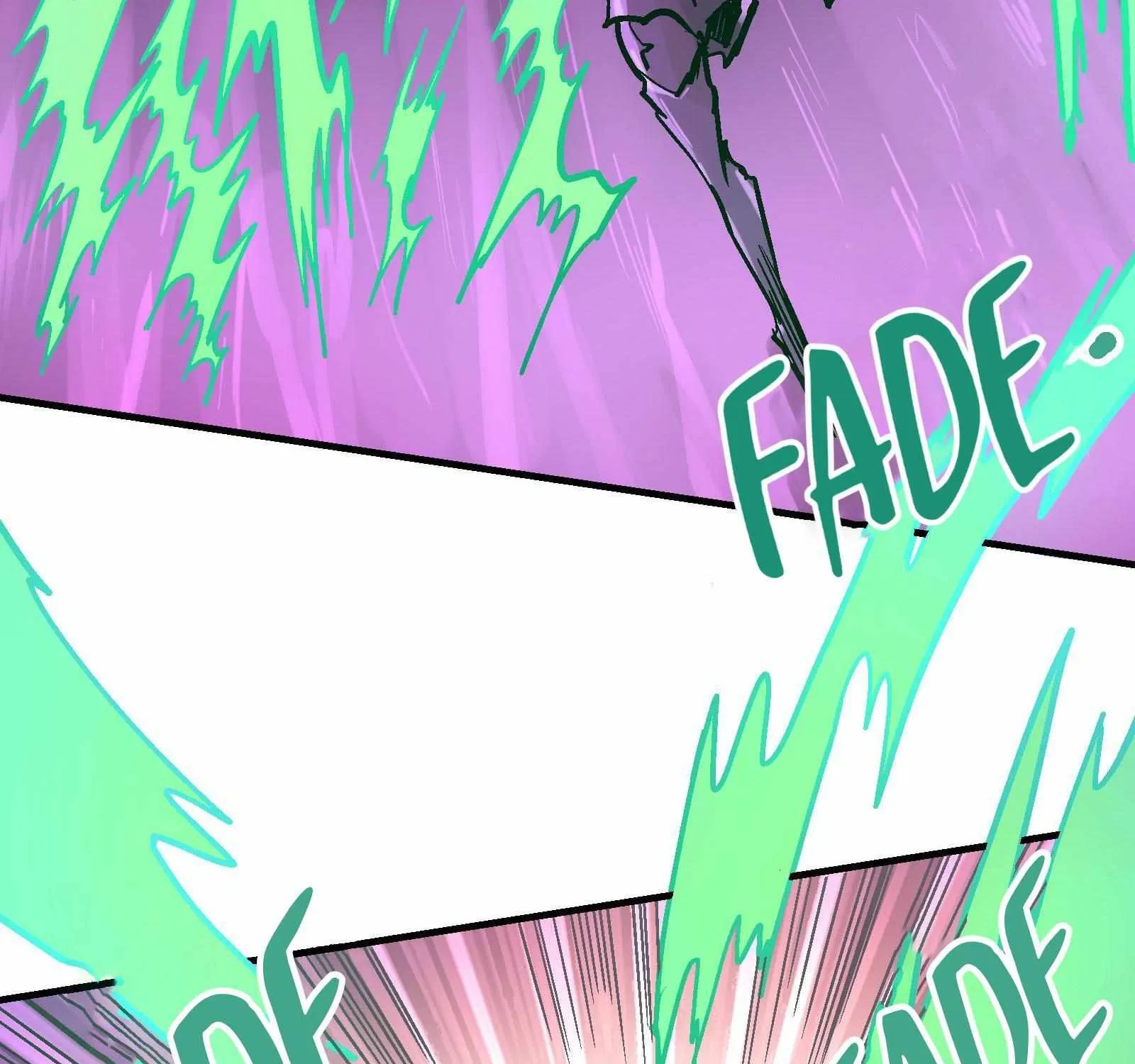 Xiu Tu Chapter 42 page 52 - 