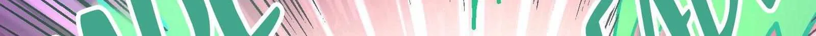 Xiu Tu Chapter 42 page 53 - 