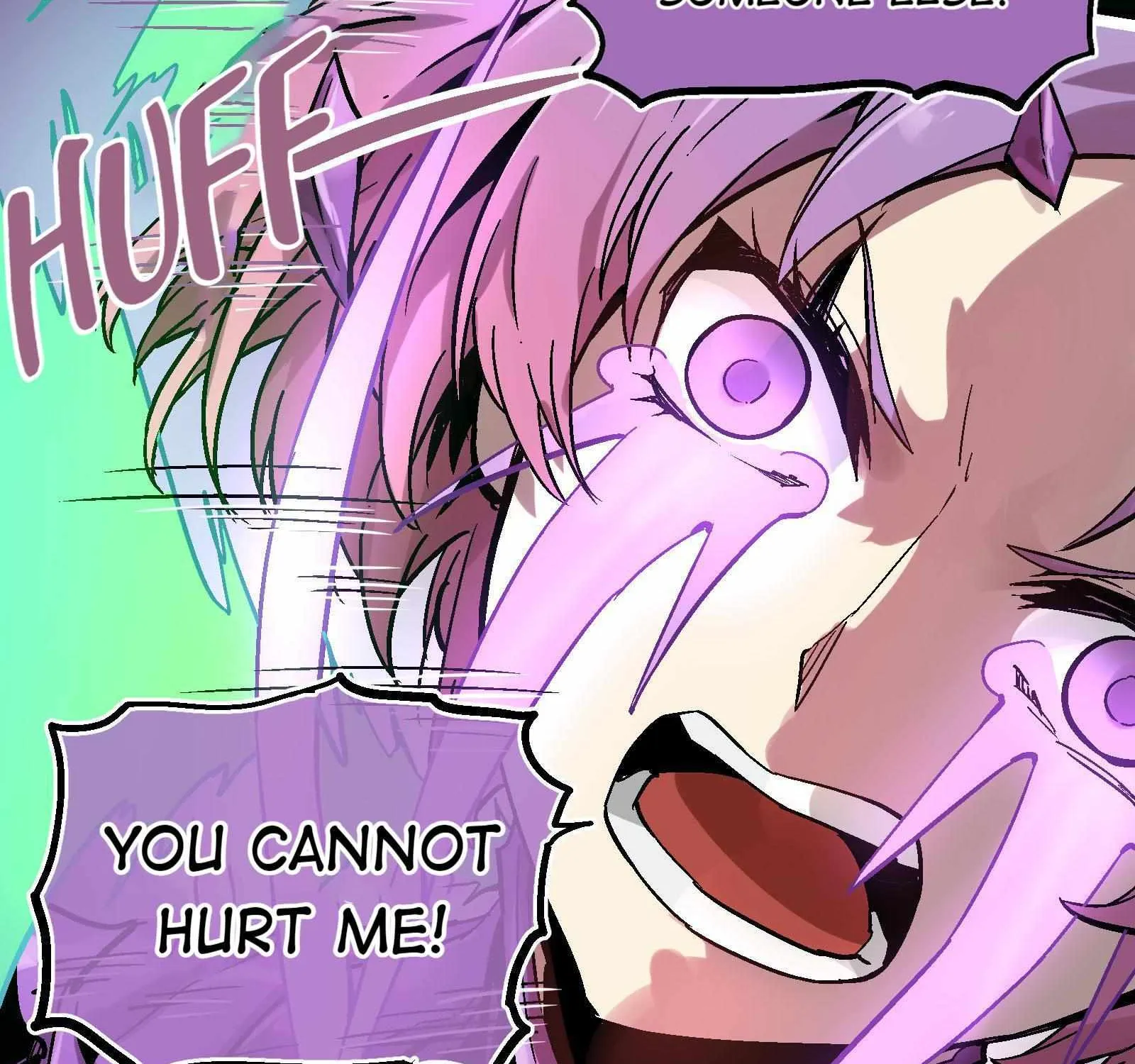 Xiu Tu Chapter 42 page 55 - 
