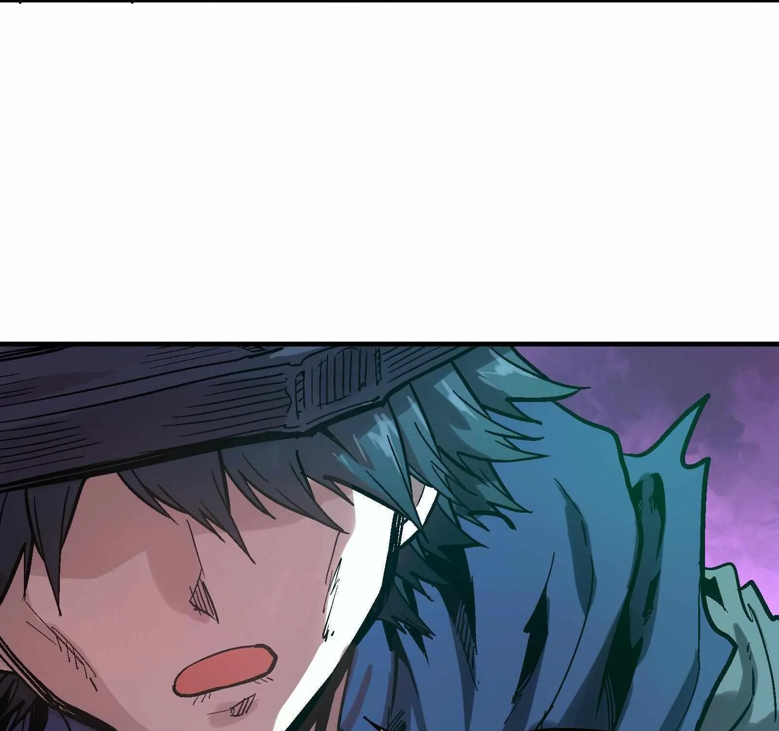 Xiu Tu Chapter 42 page 57 - 