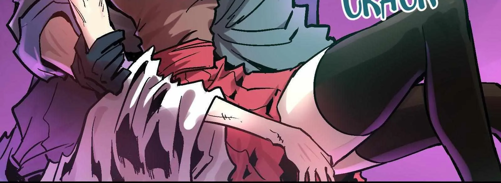 Xiu Tu Chapter 42 page 59 - 