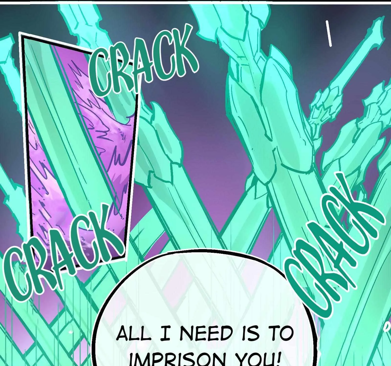 Xiu Tu Chapter 42 page 60 - 