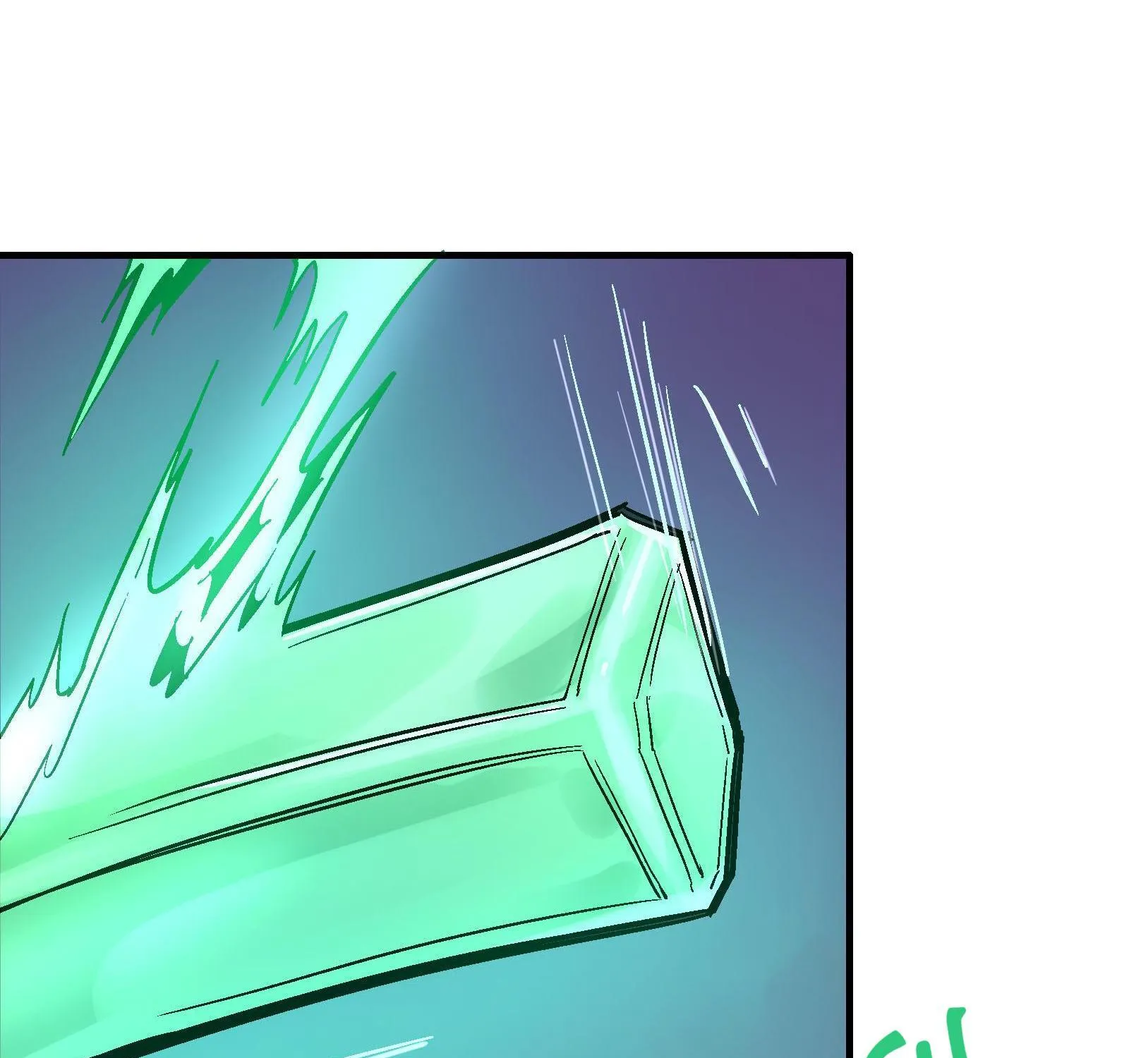 Xiu Tu Chapter 42 page 7 - 