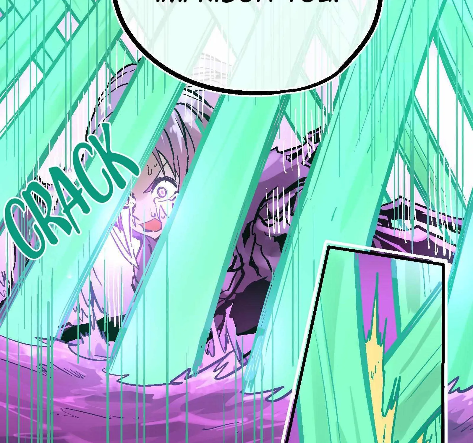 Xiu Tu Chapter 42 page 61 - 