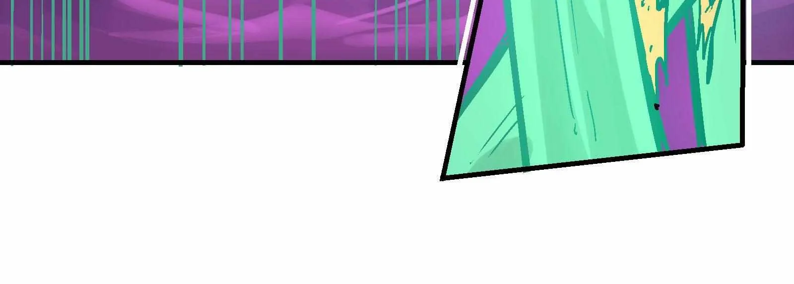 Xiu Tu Chapter 42 page 62 - 