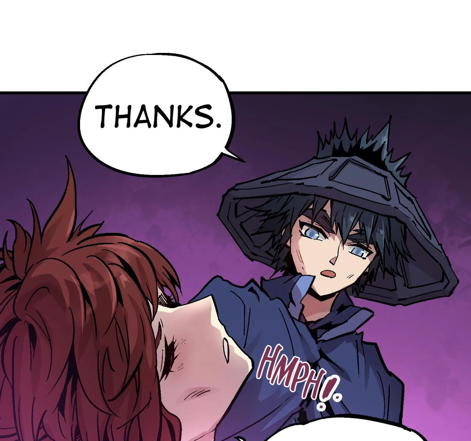 Xiu Tu Chapter 42 page 63 - 