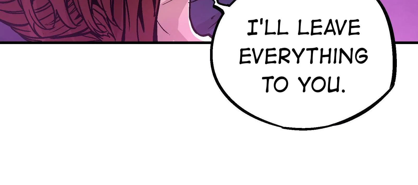 Xiu Tu Chapter 42 page 64 - 