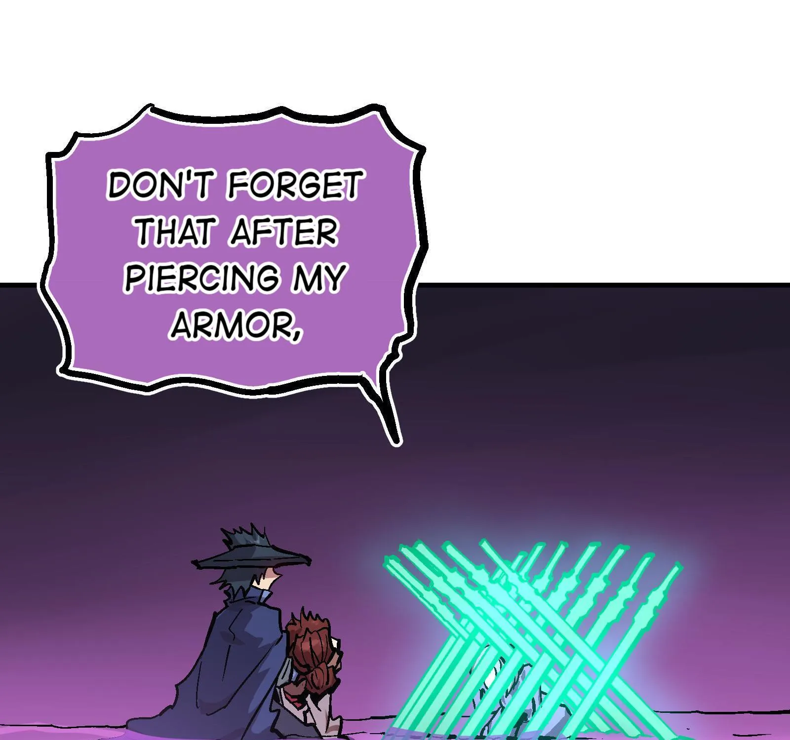 Xiu Tu Chapter 42 page 65 - 