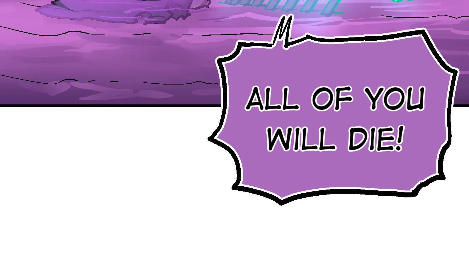 Xiu Tu Chapter 42 page 66 - 