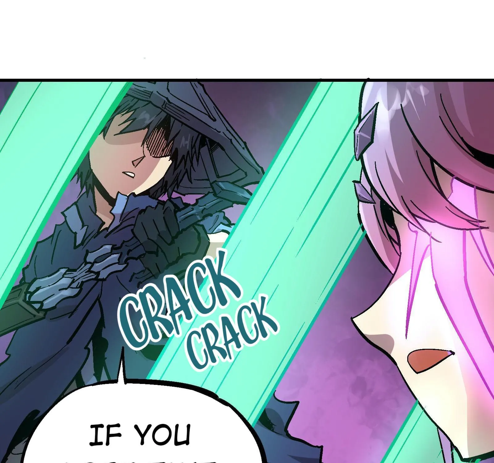 Xiu Tu Chapter 42 page 67 - 