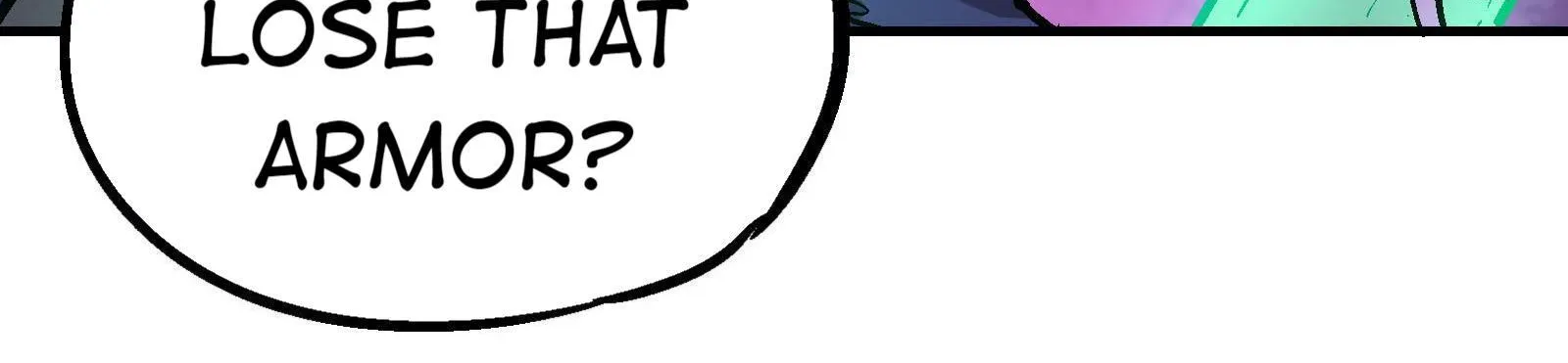 Xiu Tu Chapter 42 page 68 - 