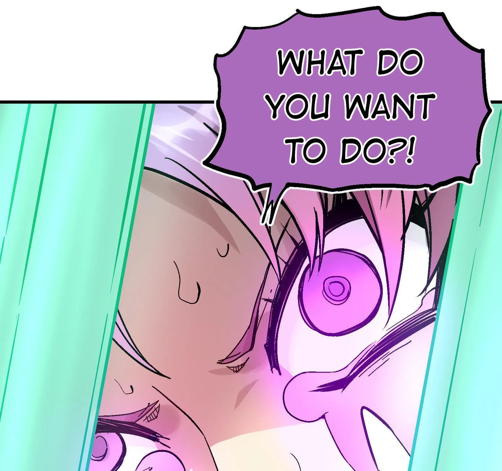 Xiu Tu Chapter 42 page 69 - 