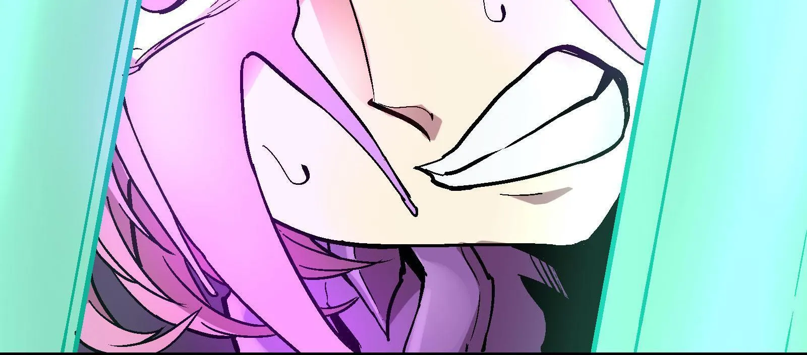 Xiu Tu Chapter 42 page 70 - 