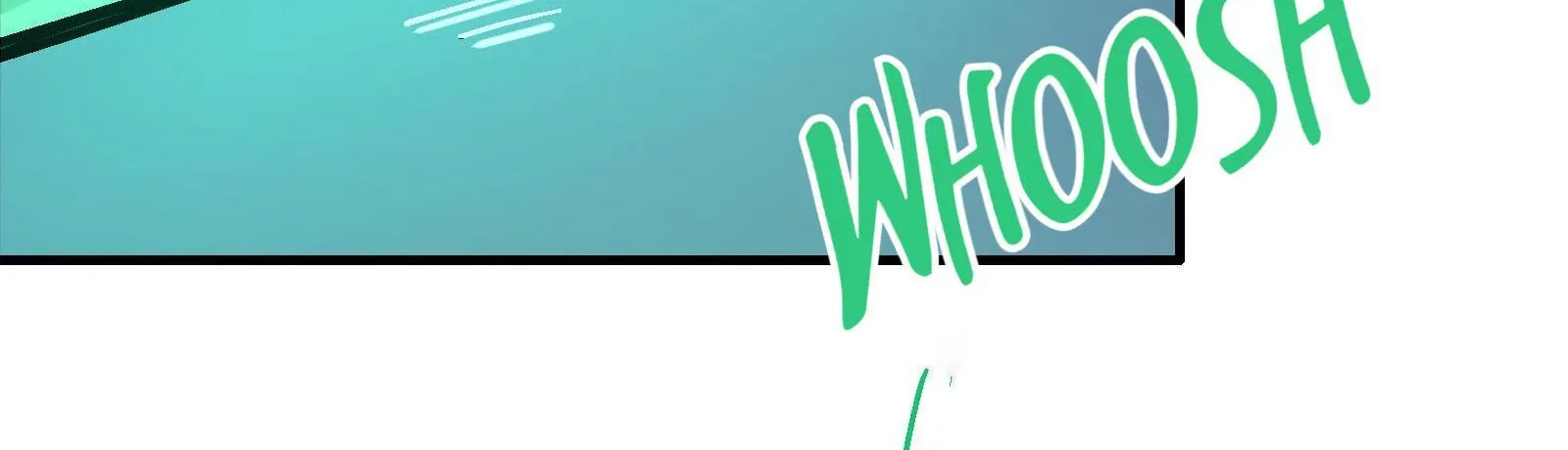 Xiu Tu Chapter 42 page 8 - 
