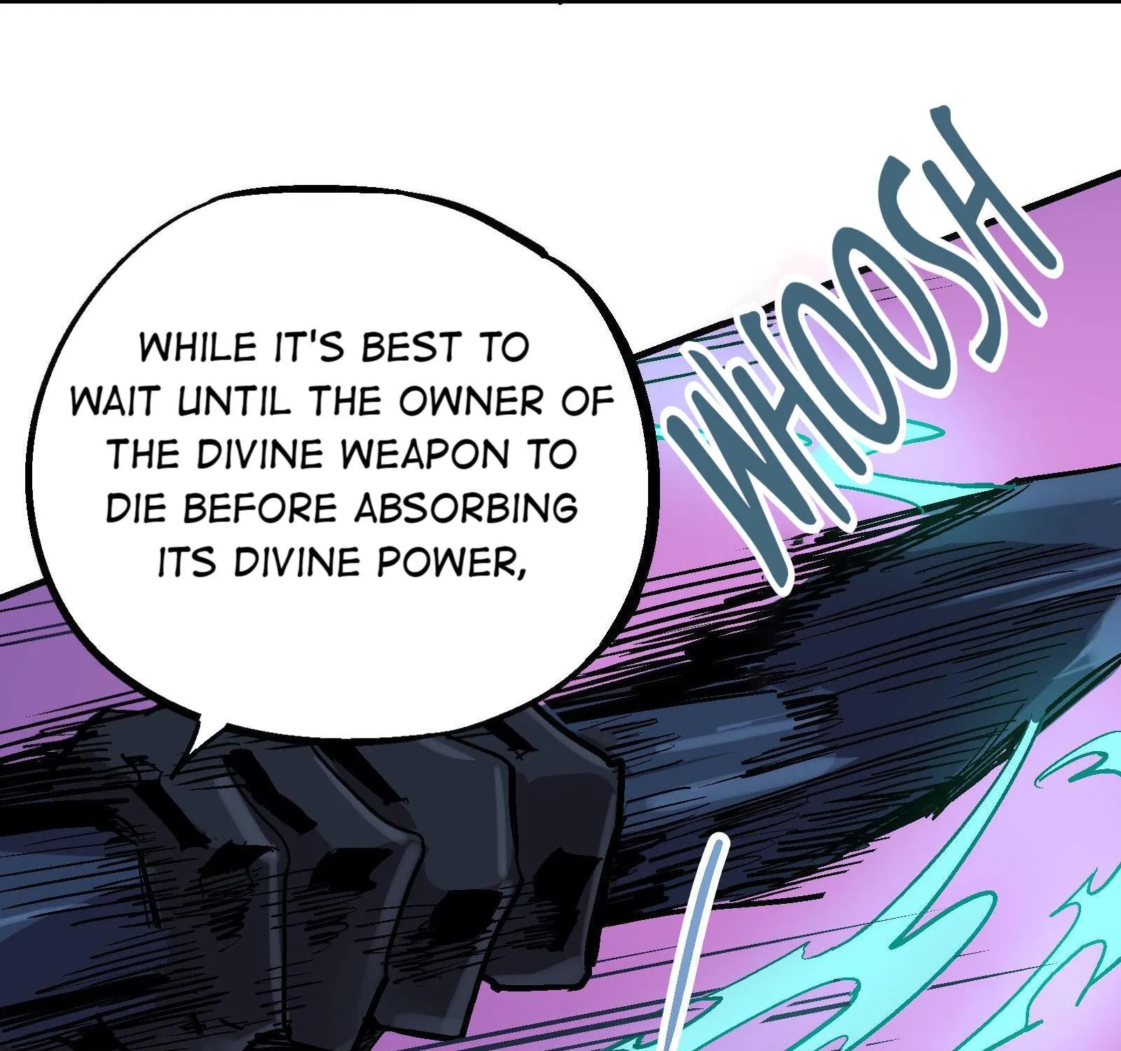 Xiu Tu Chapter 42 page 71 - 