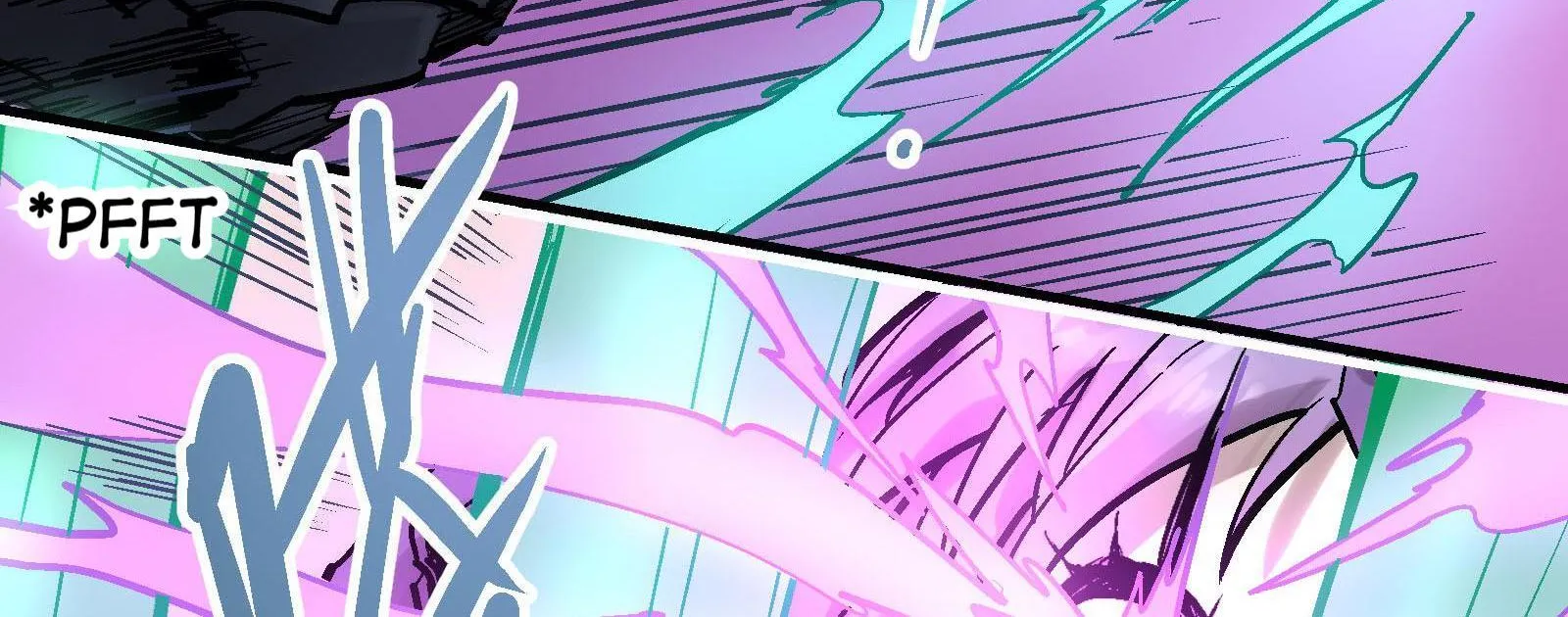 Xiu Tu Chapter 42 page 72 - 