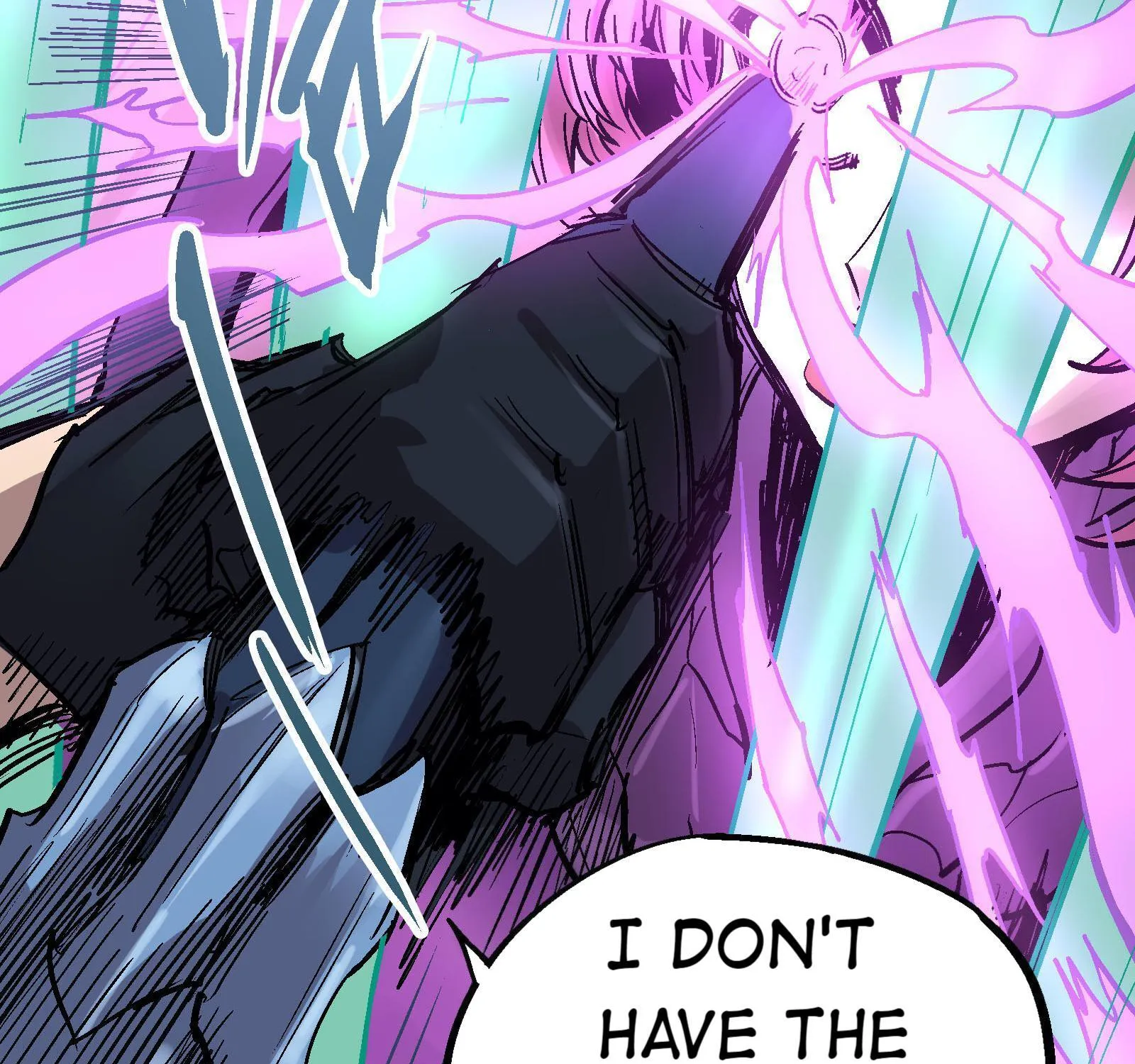 Xiu Tu Chapter 42 page 73 - 