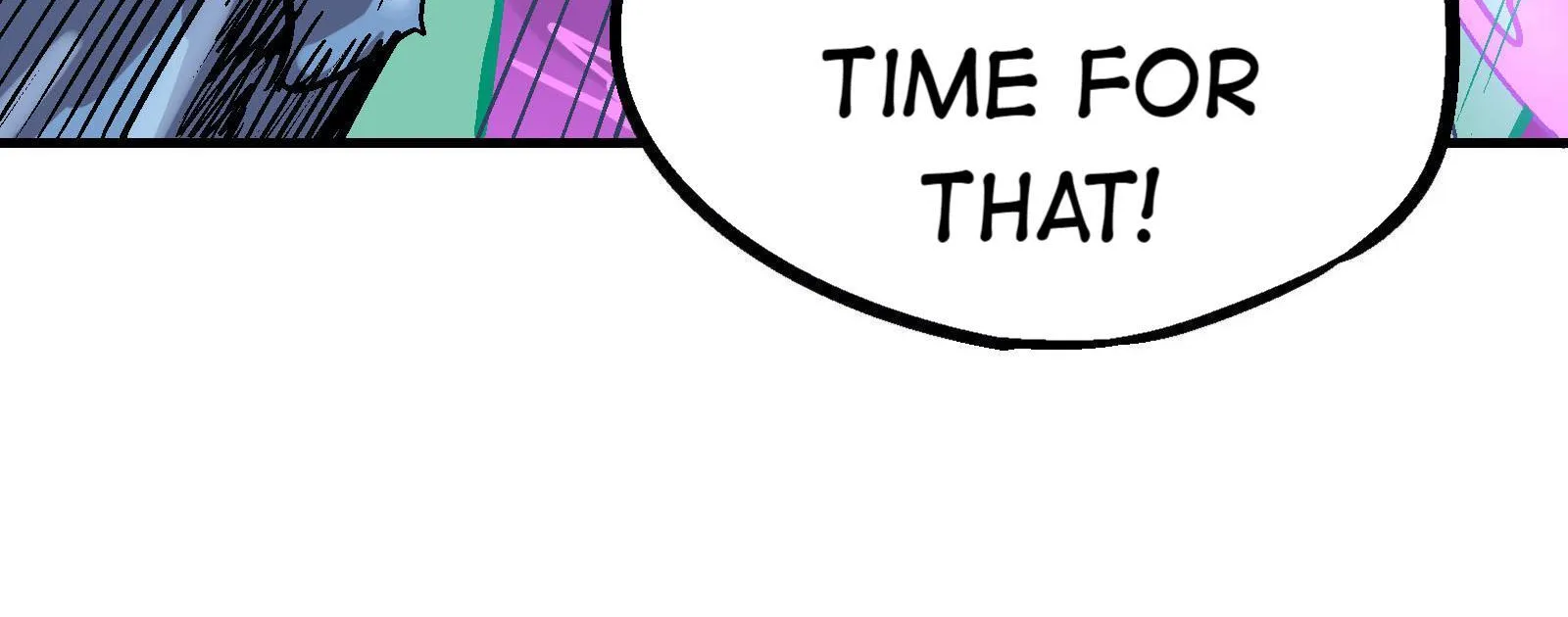 Xiu Tu Chapter 42 page 74 - 