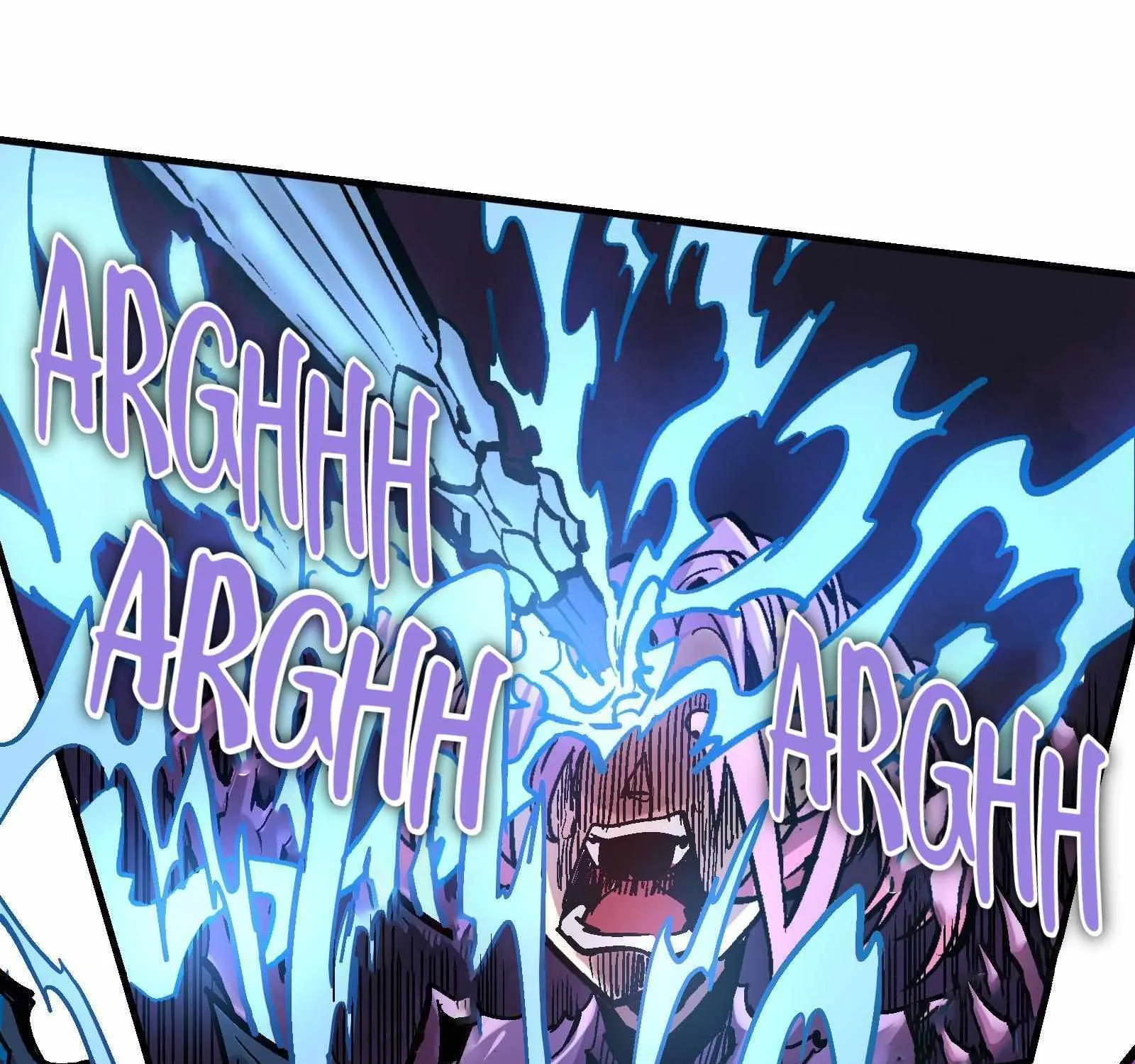 Xiu Tu Chapter 42 page 75 - 