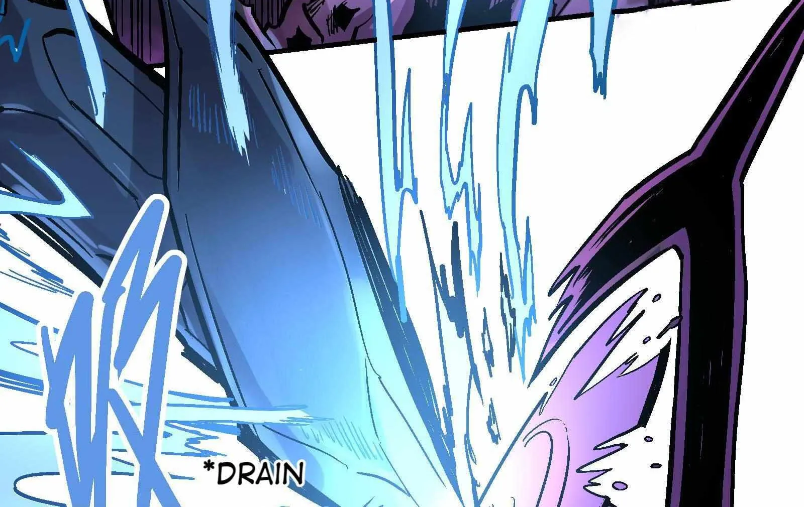 Xiu Tu Chapter 42 page 76 - 