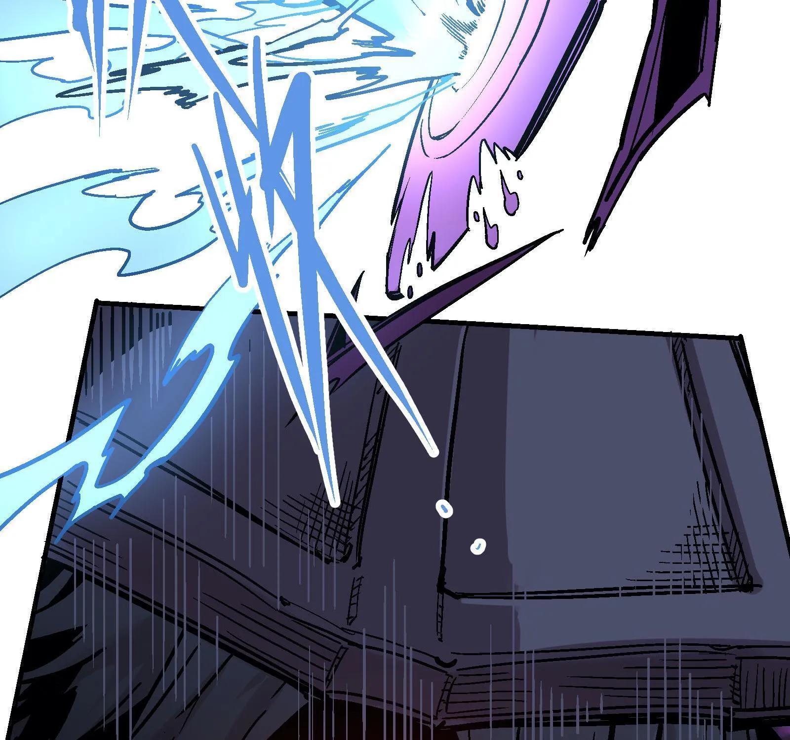 Xiu Tu Chapter 42 page 77 - 