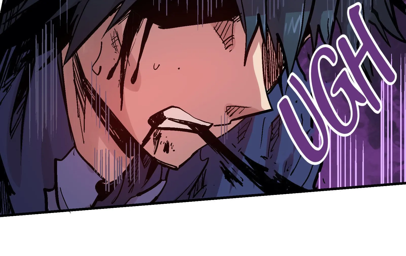 Xiu Tu Chapter 42 page 78 - 