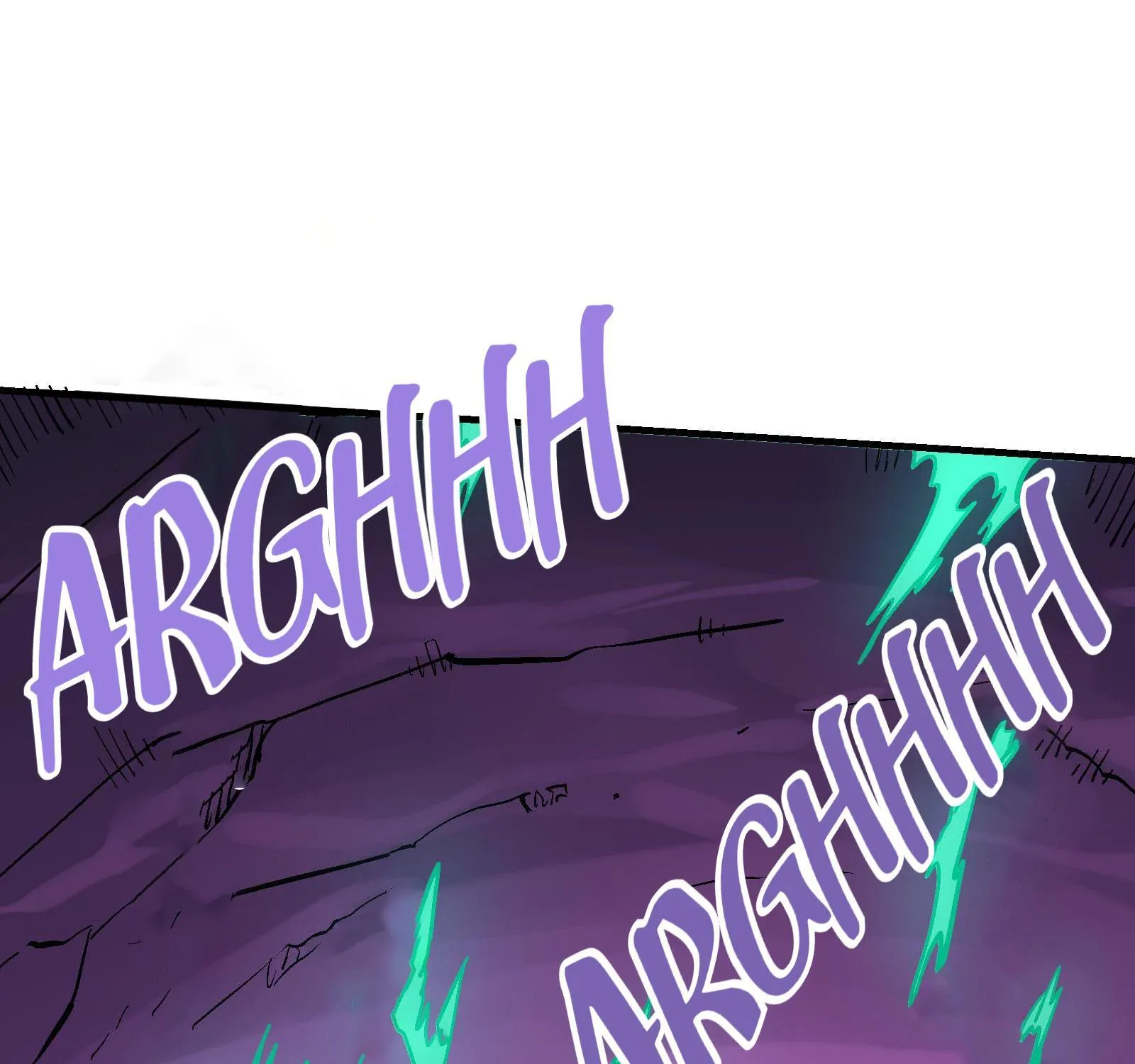 Xiu Tu Chapter 42 page 79 - 