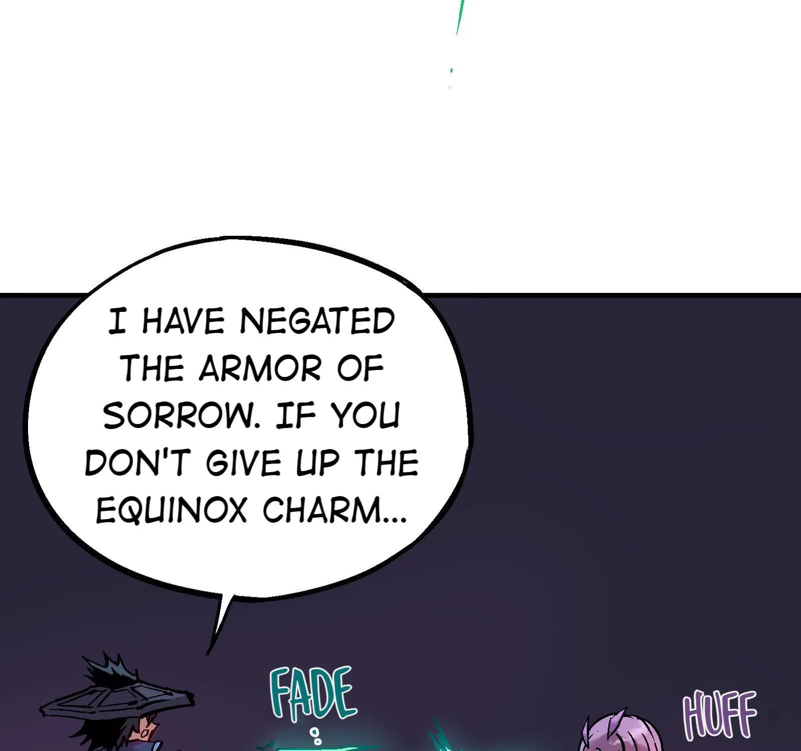Xiu Tu Chapter 42 page 9 - 