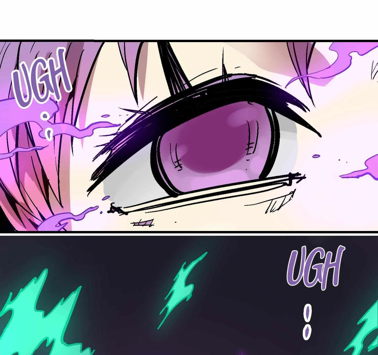 Xiu Tu Chapter 42 page 81 - 