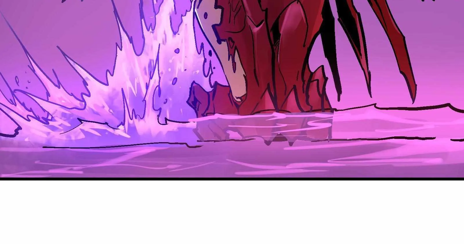 Xiu Tu Chapter 42 page 83 - 