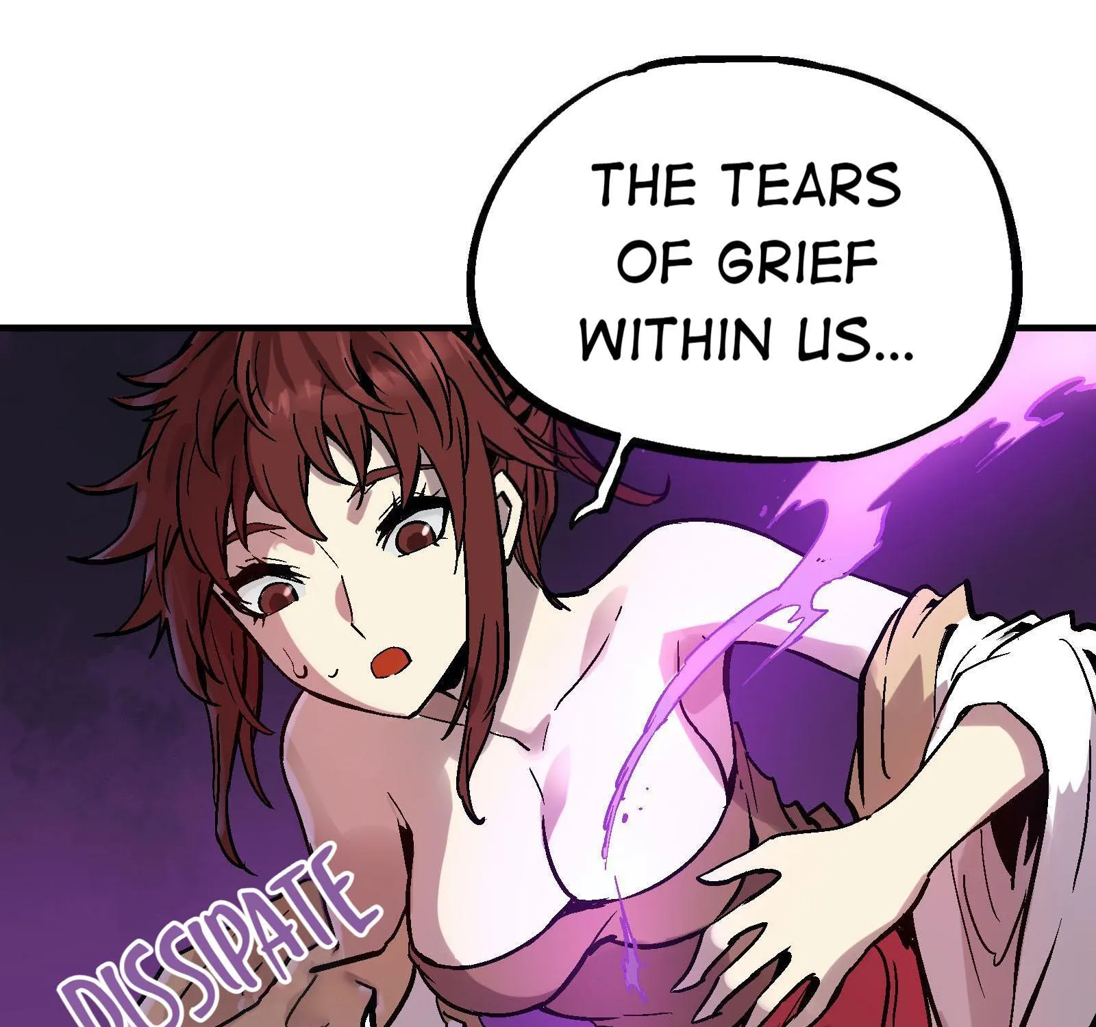 Xiu Tu Chapter 42 page 84 - 