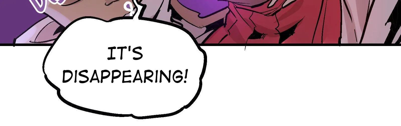 Xiu Tu Chapter 42 page 85 - 