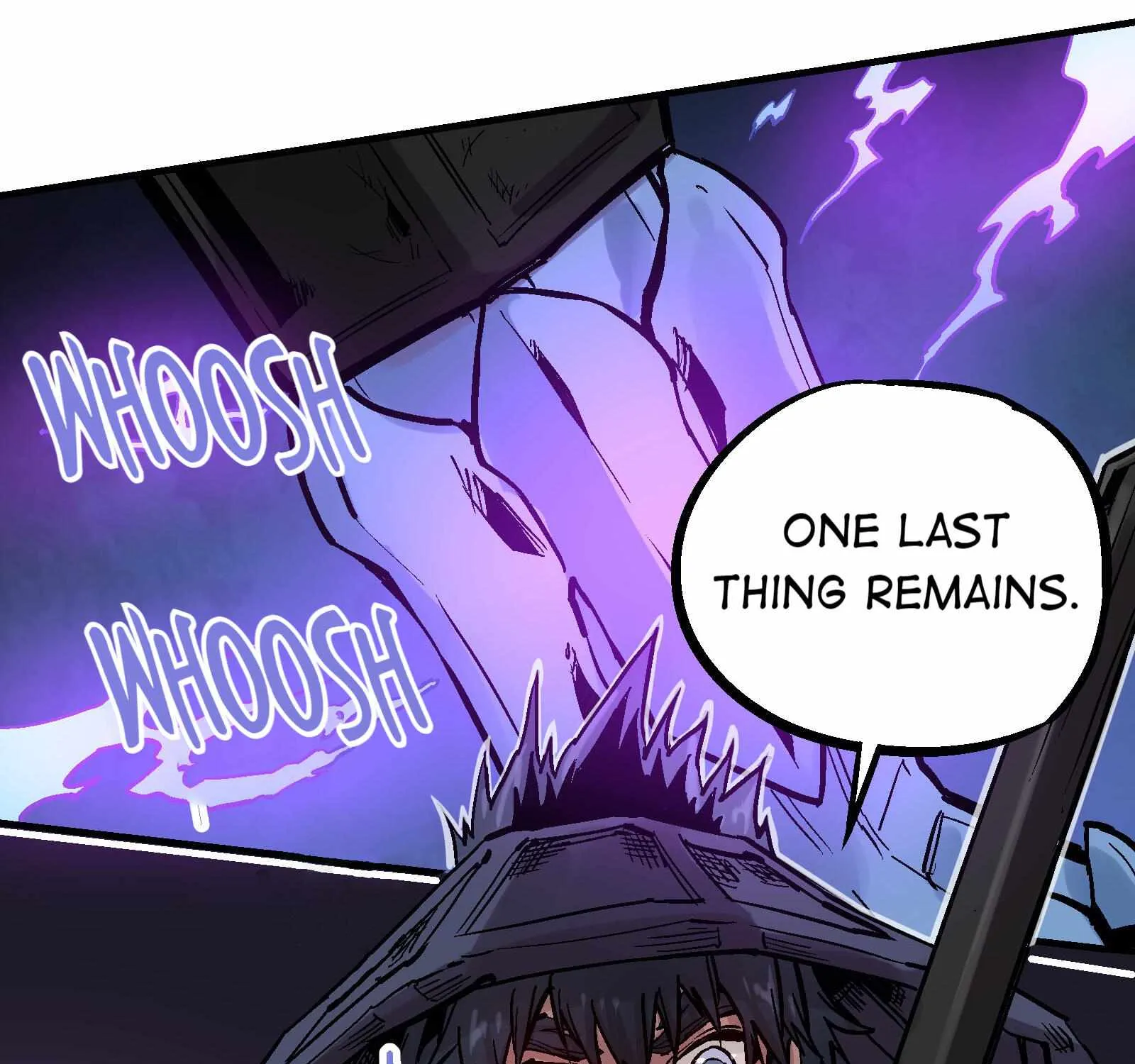 Xiu Tu Chapter 42 page 86 - 