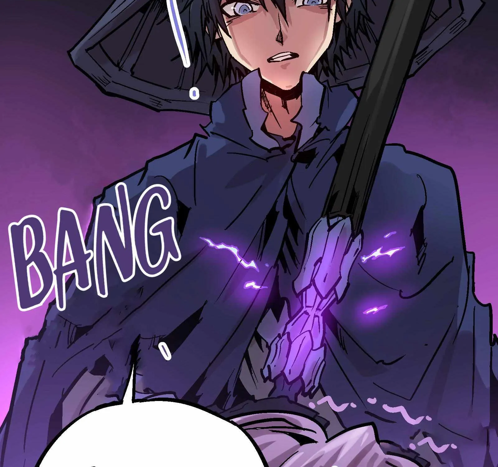 Xiu Tu Chapter 42 page 87 - 