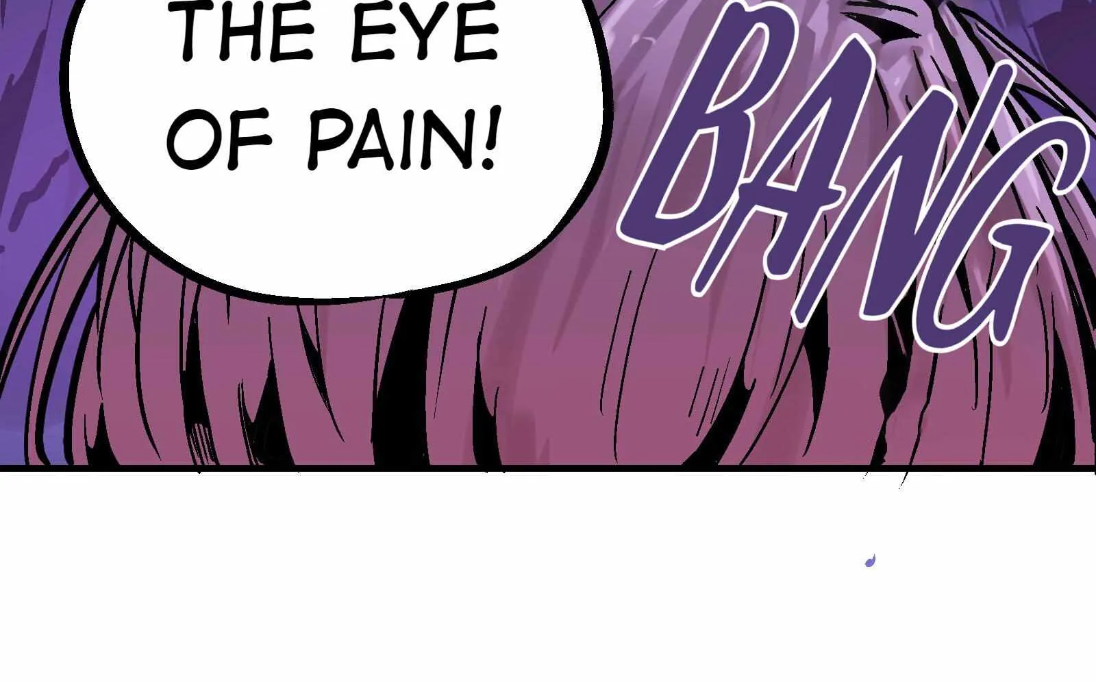 Xiu Tu Chapter 42 page 88 - 