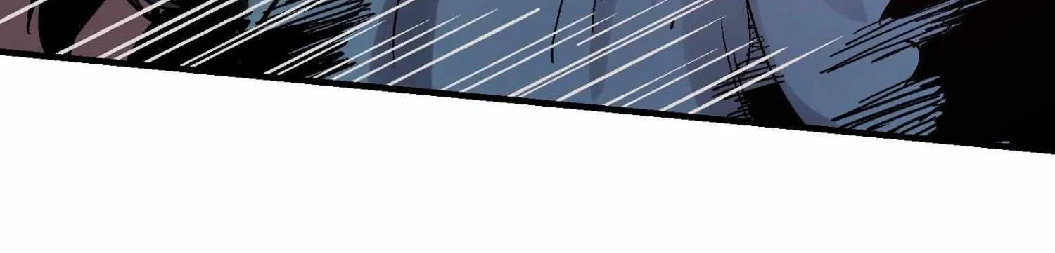 Xiu Tu Chapter 43.1 page 11 - 