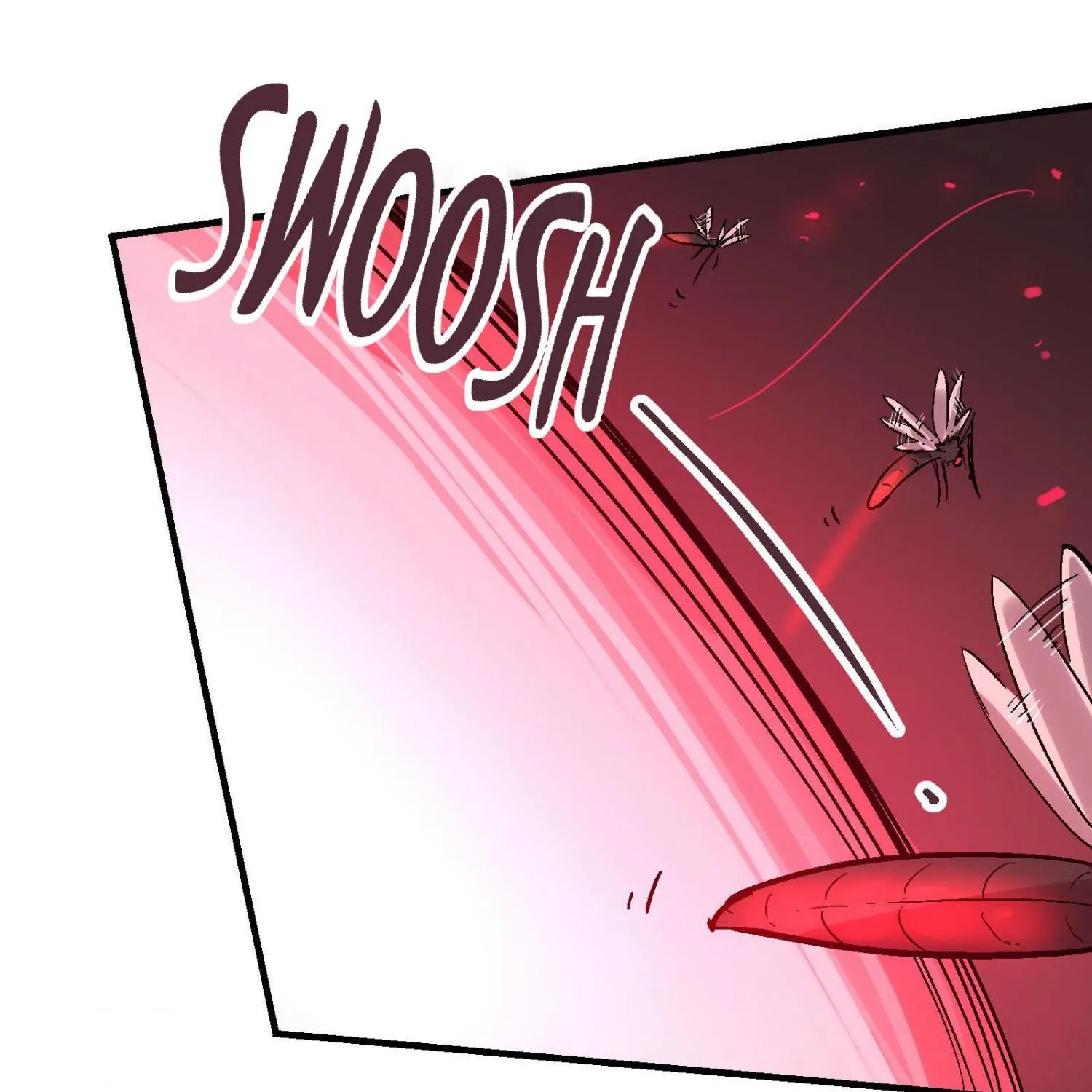 Xiu Tu Chapter 43.1 page 12 - 