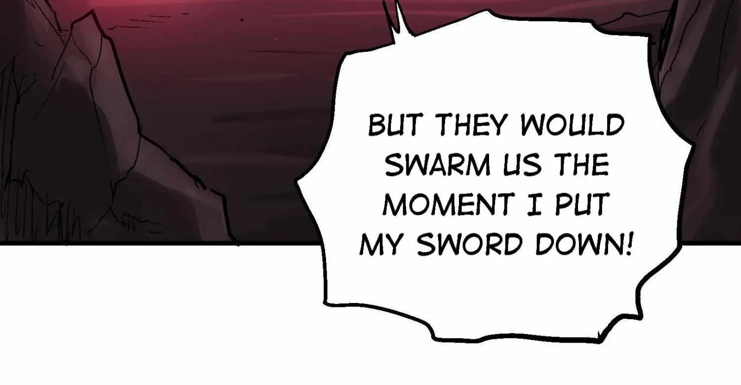Xiu Tu Chapter 43.1 page 15 - 