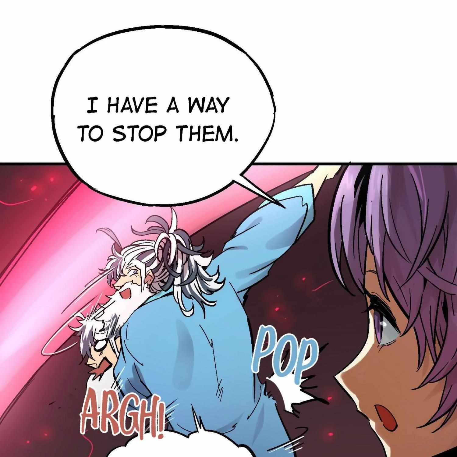 Xiu Tu Chapter 43.1 page 16 - 