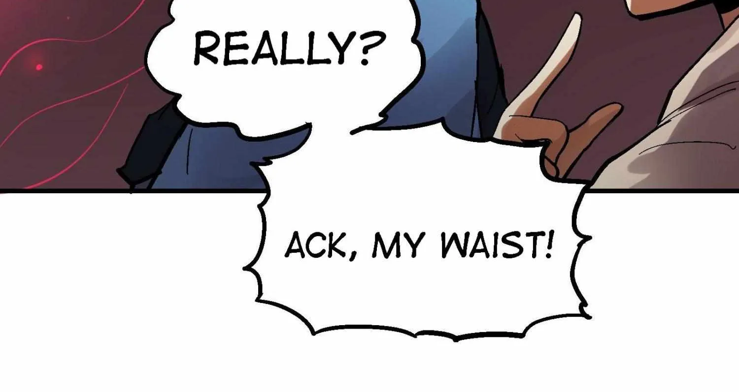 Xiu Tu Chapter 43.1 page 17 - 