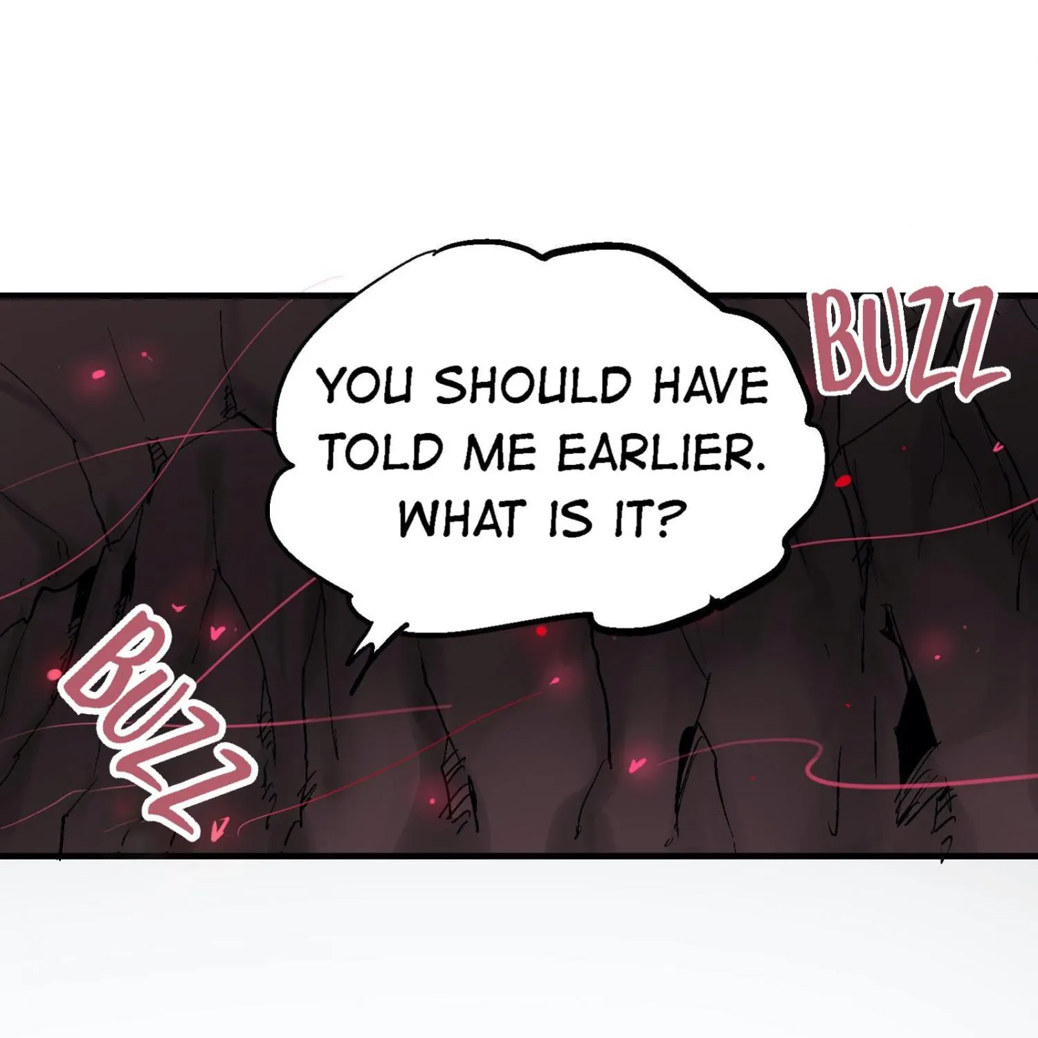 Xiu Tu Chapter 43.1 page 18 - 