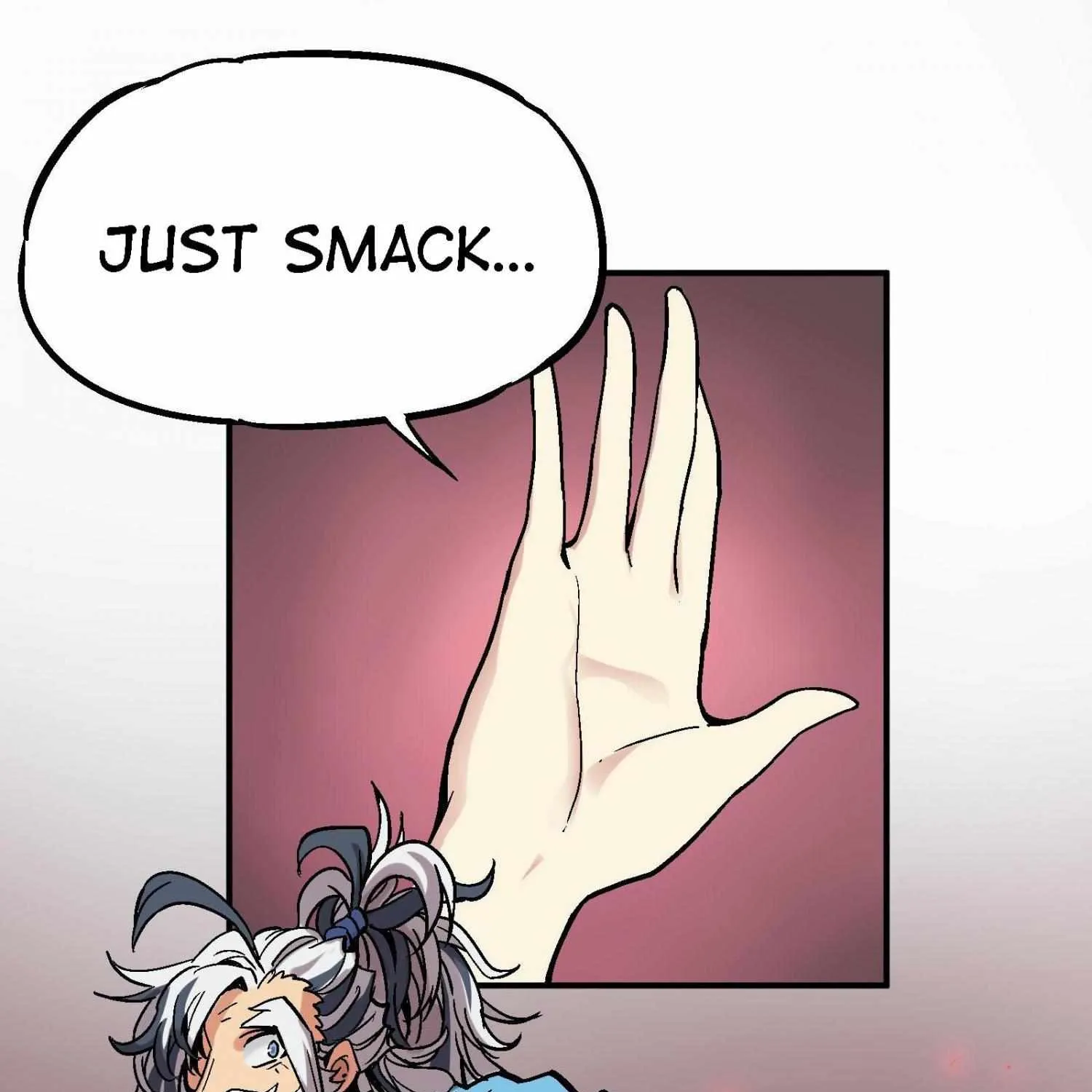 Xiu Tu Chapter 43.1 page 20 - 